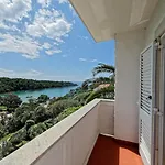App&rooms Anica 게스트하우스