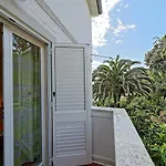 App&rooms Anica 3*