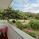 App&rooms Anica 게스트하우스