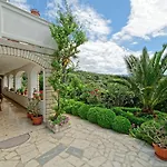 App&rooms Anica 3*