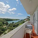 App&rooms Anica 게스트하우스 Kampor