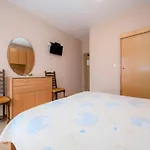 게스트하우스 App&rooms Anica 3*