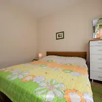 App&rooms Anica 게스트하우스 3*