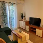 App&rooms Anica Kampor