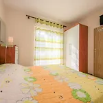 App&rooms Anica 게스트하우스 3*