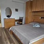 App&rooms Anica 게스트하우스