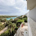 App&rooms Anica 게스트하우스 3*