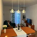 게스트하우스 App&rooms Anica 3*