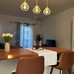 App&rooms Anica 3*
