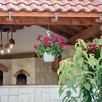 App&rooms Anica Kampor