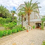 App&rooms Anica 게스트하우스