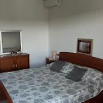 게스트하우스 App&rooms Anica