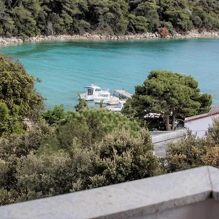 App&rooms Anica Affittacamere 3*