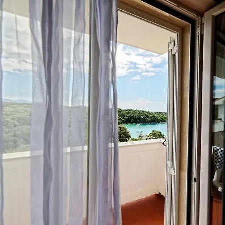 App&rooms Anica Affittacamere