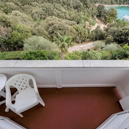 App&rooms Anica
