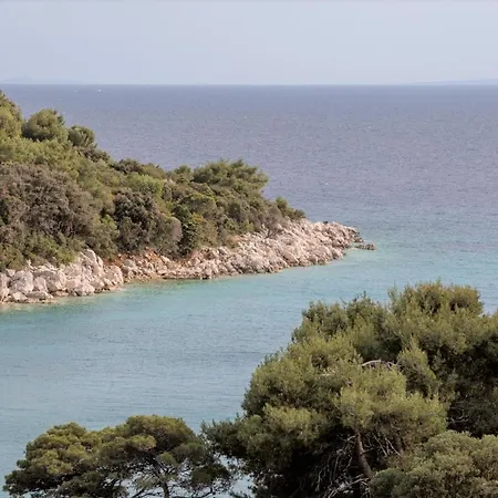 App&rooms Anica Kampor