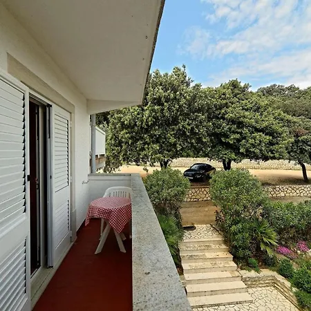 App&rooms Anica Vendégház 3*