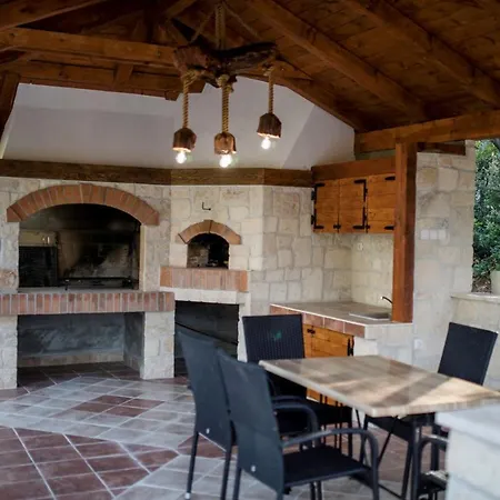 App&rooms Anica Affittacamere 3*