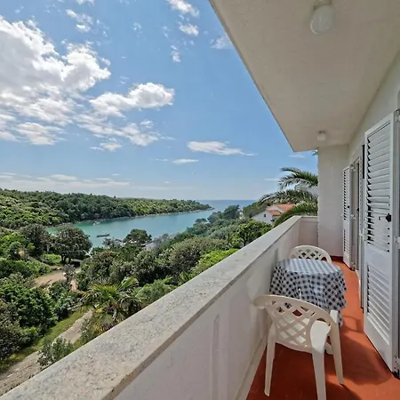 App&rooms Anica Affittacamere Kampor