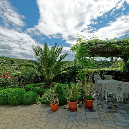 App&rooms Anica Vendégház 3*