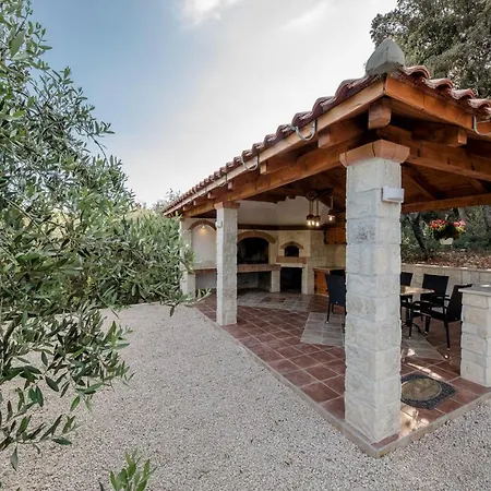 Affittacamere App&rooms Anica