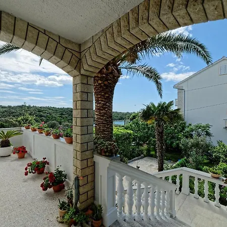 App&rooms Anica Kampor