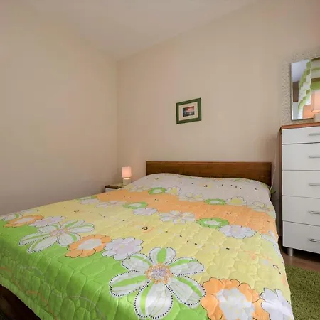 App&rooms Anica בית הארחה 3*