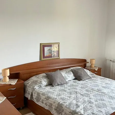 App&rooms Anica 3*