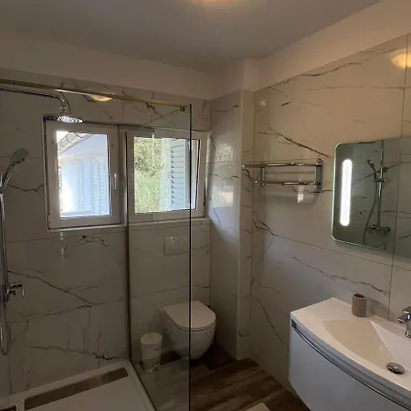 App&rooms Anica