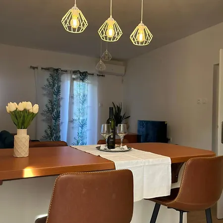 App&rooms Anica