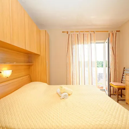 App&rooms Anica 3*