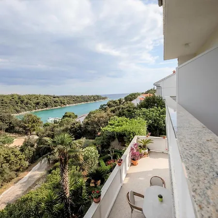 App&rooms Anica Pensjonat 3*
