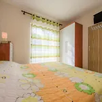 App&rooms Anica Pensión Kampor