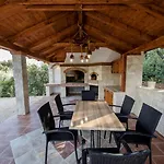 Pensión App&rooms Anica