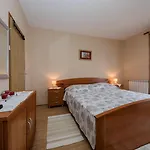 Pensión App&rooms Anica 3*