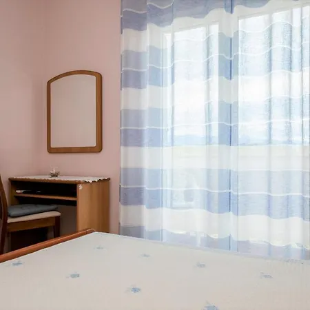 App&Rooms Anica Kampor