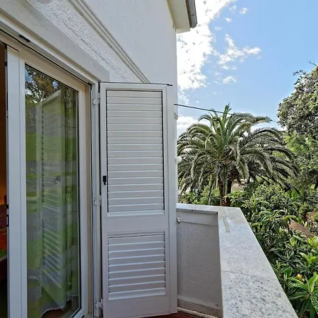App&Rooms Anica Kampor 3*