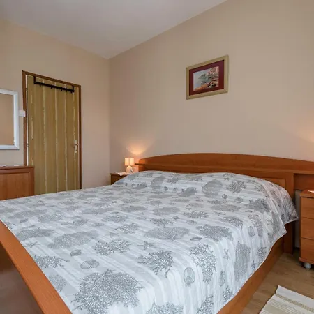 App&rooms Anica Pensjonat
