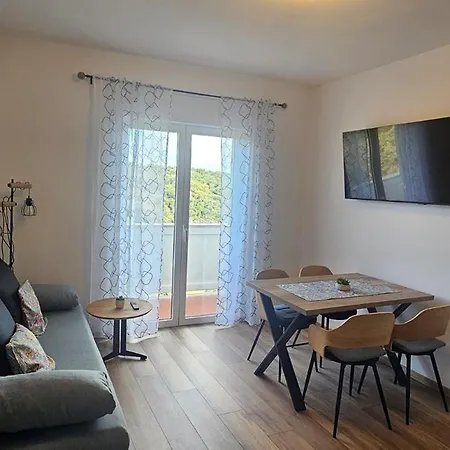 App&rooms Anica