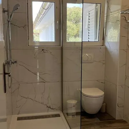 App&rooms Anica