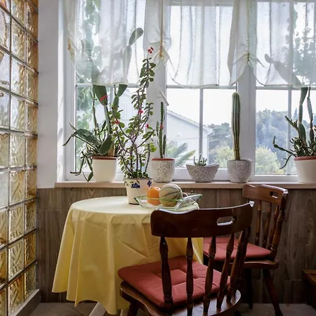 App&rooms Anica 3*