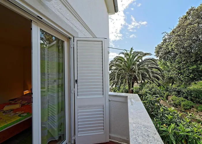 App&rooms Anica 3*