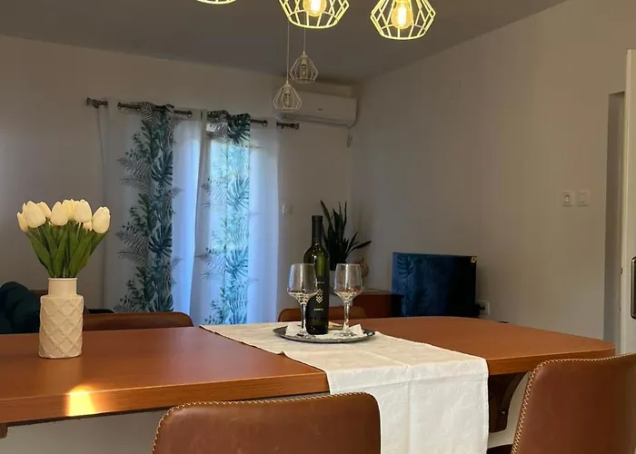 App&rooms Anica