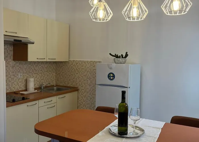 App&rooms Anica